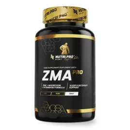 nutri-pro-sport-zma-pro-90-kaps-zmeczenie-testosteron-nerwy