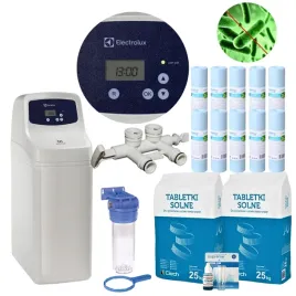 zmiekczacz-wody-electrolux14l-set-inteligentny-by-pass-up-flow-gratisy