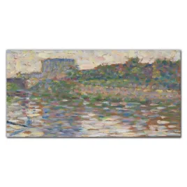 szklo-hartowane-do-kuchni-panel-woda-natura-120x60