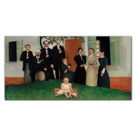 hartowane-panele-szklane-rodzina-ludzie-120x60-cm