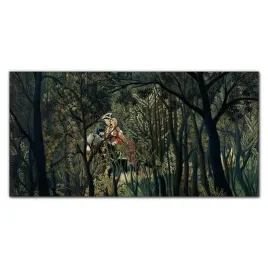 kuchnia-panele-szklane-hartowane-las-para-120x60