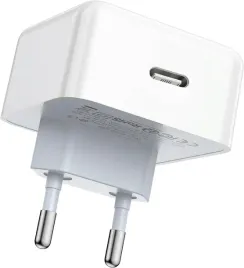 rekavin-ladowarka-usb-c-20w-pd-szybka-iphone-samsung