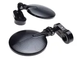 lusterko-do-piaggio-vespa-or-pve5603-stan-nowy