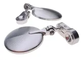 lusterko-do-piaggio-vespa-or-pve5603s-stan-nowy