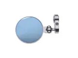 lusterko-do-piaggio-vespa-or-pve5603s-producent-czesci-inny