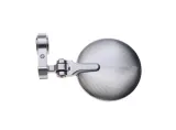 lusterko-do-piaggio-vespa-or-pve5603s-numer-katalogowy-czesci-n38389