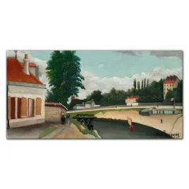 kuchnia-panel-szklo-miasto-drzewa-budynki-120x60