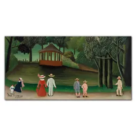 panel-kuchenny-laminowany-park-pary-drzewa-120x60
