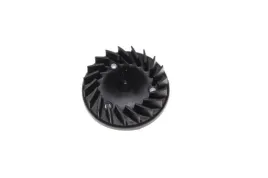 wentylator-magneta-do-piaggio-zip-2t-or-pzi0053