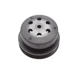 sprzeglo-tyl-do-piaggio-50-3v-4t-e4-e5-or-pzip0101b