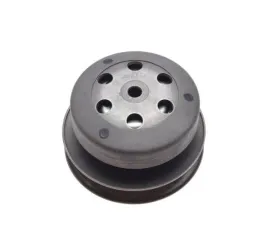 sprzeglo-tyl-do-piaggio-50-3v-4t-e4-e5-or-pzip0101b