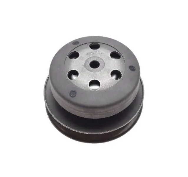 sprzeglo-tyl-do-piaggio-50-3v-4t-e4-e5-or-pzip0101b-stan-nowy