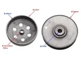 sprzeglo-tyl-do-piaggio-50-3v-4t-e4-e5-or-pzip0101b-stan-nowy