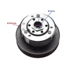 sprzeglo-tyl-do-piaggio-50-3v-4t-e4-e5-or-pzip0101b-producent-czesci-inny