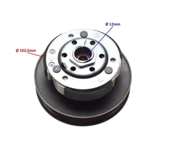 sprzeglo-tyl-do-piaggio-50-3v-4t-e4-e5-or-pzip0101b