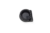 uchwyt-torby-do-piaggio-zip-or-pzip5548