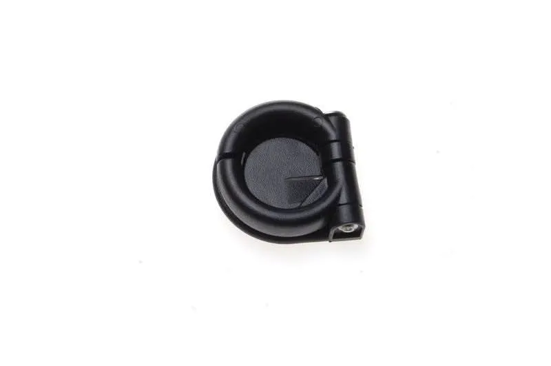 uchwyt-torby-do-piaggio-zip-or-pzip5548-stan-nowy