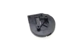 uchwyt-torby-do-piaggio-zip-or-pzip5548-stan-nowy