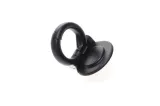 uchwyt-torby-do-piaggio-zip-or-pzip5548-producent-czesci-inny