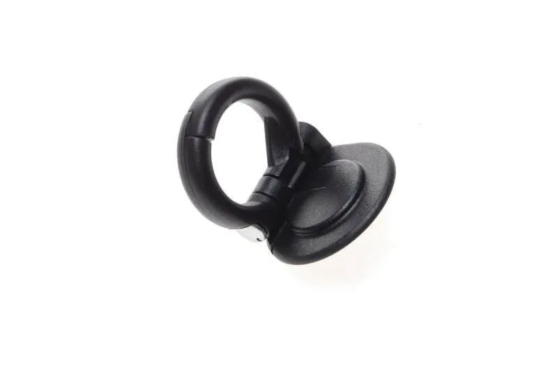uchwyt-torby-do-piaggio-zip-or-pzip5548