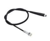 linka-licznika-do-piaggio-zip-4t-or-pzip5646b