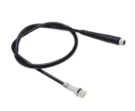 linka-licznika-do-piaggio-zip-4t-or-pzip5646b