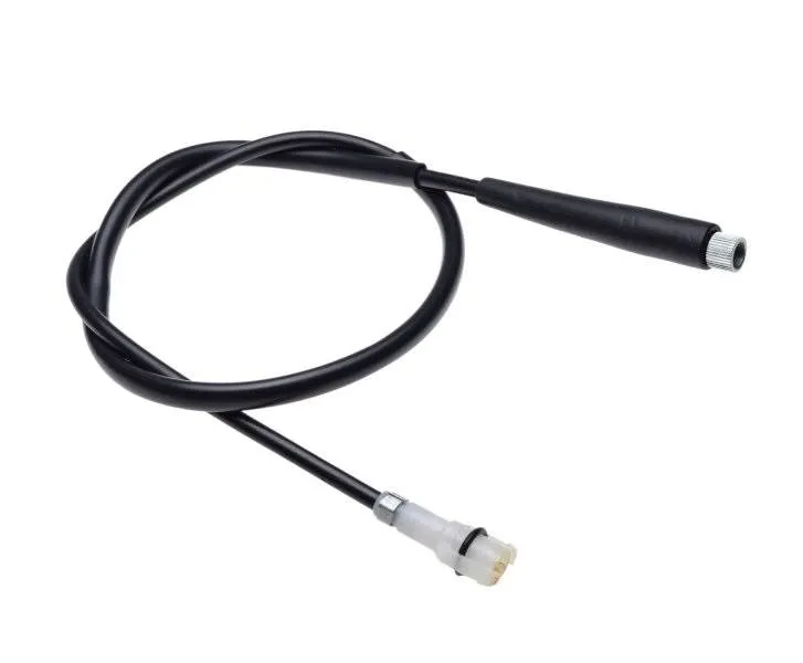 linka-licznika-do-piaggio-zip-4t-or-pzip5646b-stan-nowy