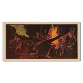 panele-szklane-mahana-nie-varua-ino-gauguin-120x60