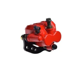 zacisk-hamulca-przod-do-romet-crs50-125-or-rcr4101c