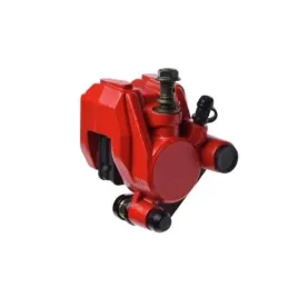 zacisk-hamulca-tyl-do-romet-crs50-125-or-rcr4102b
