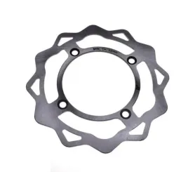 tarcza-hamulca-przod-do-romet-crs50-125-or-rcr4141