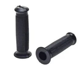 guma-kierownicy-k750-l-p-or-rm5604