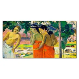 panel-szklo-kuchnia-kobiety-natura-gauguin-120x60