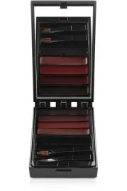 serge-lutens-lip-colours-zestaw-pomadek-do-ust-4-kolory-36g-produkt