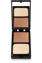 serge-lutens-teint-si-fin-b-60-podklad-w-kompakcie-8g-produkt-niszowy