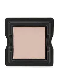 serge-lutens-fini-petale-refill-puder-2-pink-puder-8g