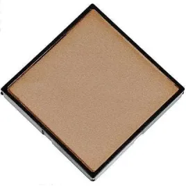 serge-lutens-fard-a-joues-blusher-1-bronzer-8g-produkt-niszowy