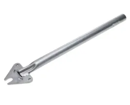 laga-zawieszenia-przod-motorynka-23-mm-ocynk