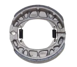 szczeka-hamulca-tyl-kpl-2-sztuki-ogar900-110x25mm