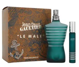 jean-paul-gaultier-le-male-woda-toaletowa-edt-125ml-edt-20ml-zestaw