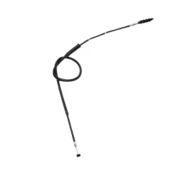 linka-sprzegla-do-romet-zetka-or-rzk5642