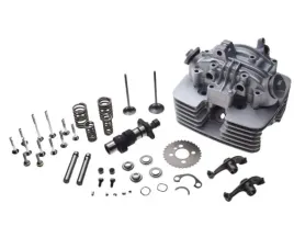 glowica-do-suzuki-gn125-200cc-or-sgn0041