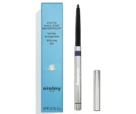 sisley-phyto-khol-star-7-mystic-blue-wodoodporna-kredka-do-oczu-03g