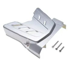 pokrywa-zebatki-zdawczej-do-suzuki-gn125-model-b