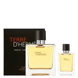 hermes-terre-d-hermes-parfum-perfumy-75ml-125ml-zestaw
