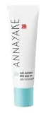 annayake-24h-nude-moisturizing-veil-dore-30-ml