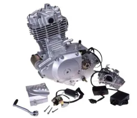 silnik-kpl-do-suzuki-gn125-pojsil200cc-or-sgn9996