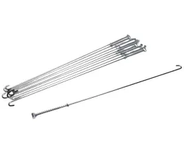 pret-hamulca-simson-s51-kpl-10szt-or-sh420499