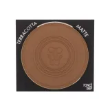 guerlain-terracotta-matte-puder-brazujacy-deep-6g