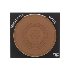 guerlain-terracotta-matte-puder-brazujacy-deep-6g